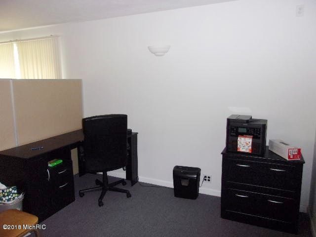 Filer + Smiths ADD: 270 River St, Manistee, MI 49660